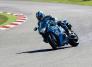 2015 Suzuki GSX-R1000 ABS